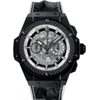 Hublot King Power Unico 48MM 701CQ0112HR Hublot King Power Unico 48MM 701CQ0112HR